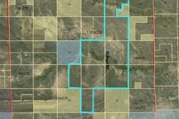 Property for sale in Musselshell County, Montana