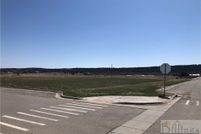 Property for sale in Musselshell County, Montana