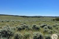 Property for sale in Stillwater County, Montana