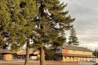 Property for sale in Missoula County, Montana