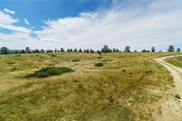 Property for sale in Yellowstone County, Montana