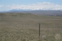 Undeveloped Land for sale in Wheatland County, Montana