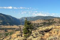 Property for sale in Stillwater County, Montana