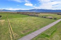 Property for sale in Carbon County, Montana