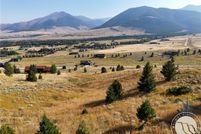 Property for sale in Carbon County, Montana