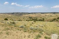 Property for sale in Yellowstone County, Montana
