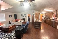 Property for sale in Gila County, Arizona