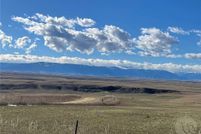 Property for sale in Carbon County, Montana