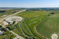 Property for sale in Yellowstone County, Montana