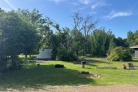 Property for sale in Ellis County, Texas