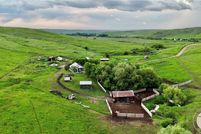 Property for sale in Carbon County, Montana