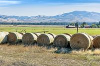 Undeveloped Land for sale in Missoula County, Montana