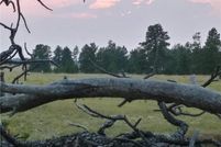 Property for sale in Musselshell County, Montana