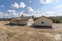 Property for sale in Musselshell County, Montana