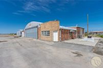 Property for sale in Big Horn County, Montana