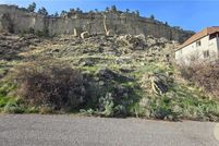 Property for sale in Yellowstone County, Montana