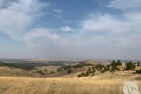 Undeveloped Land for sale in Stillwater County, Montana