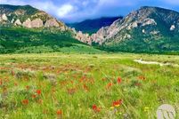 Property for sale in Carbon County, Montana