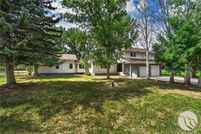 Property for sale in Yellowstone County, Montana