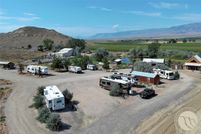 Commercial Property for sale in Carbon County, Montana