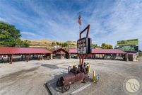 Commercial Property for sale in Carbon County, Montana