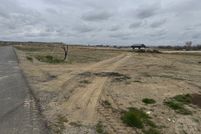 Property for sale in Yellowstone County, Montana