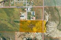 Property for sale in Yellowstone County, Montana