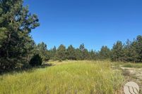 Property for sale in Stillwater County, Montana