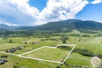 Property for sale in Carbon County, Montana