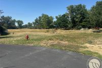 Property for sale in Yellowstone County, Montana