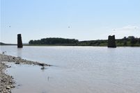 Undeveloped Land for sale in Prairie County, Montana