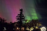 Property for sale in Daniels County, Montana