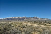 Property for sale in Carbon County, Montana