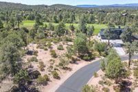 Property for sale in Gila County, Arizona