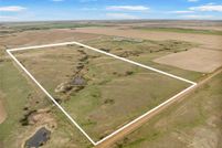 Property for sale in Richland County, Montana