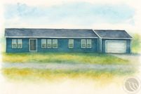 Residential Property for sale in Yellowstone County, Montana