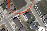 Property for sale in Yellowstone County, Montana