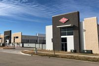 Commercial Property for sale in Collin County, Texas