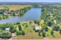 Property for sale in Logan County, Oklahoma