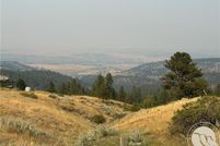 Property for sale in Stillwater County, Montana