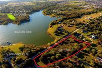 Property for sale in Denton County, Texas