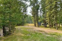Undeveloped Land for sale in Carbon County, Montana