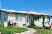 Property for sale in Garfield County, Montana