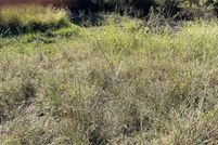 Property for sale in Brown County, Texas