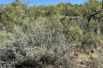 Property for sale in Brown County, Texas