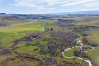 Property for sale in Big Horn County, Montana