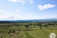 Property for sale in Sweet Grass County, Montana