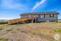 Residential Property for sale in Rosebud County, Montana