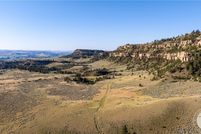 Property for sale in Carbon County, Montana