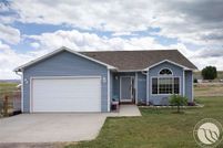 Property for sale in Yellowstone County, Montana